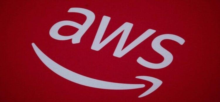 Inversión de 5 mmdd por Amazon en un centro de datos en Querétaro