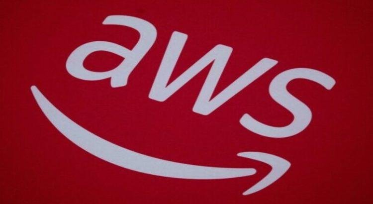 Inversión de 5 mmdd por Amazon en un centro de datos en Querétaro