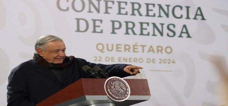 Proponen conectar tren con el aeropuerto