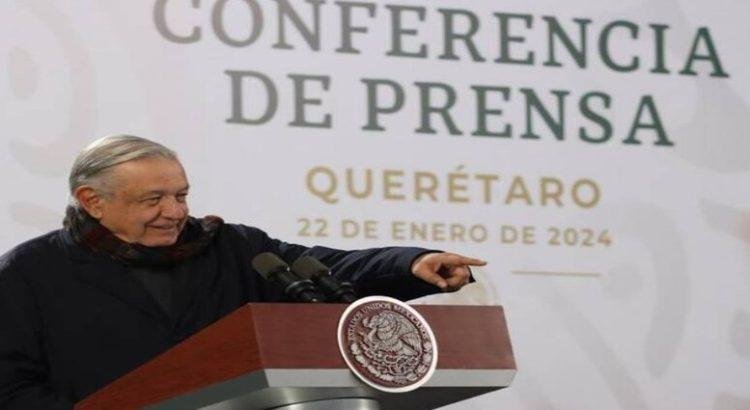 Proponen conectar tren con el aeropuerto