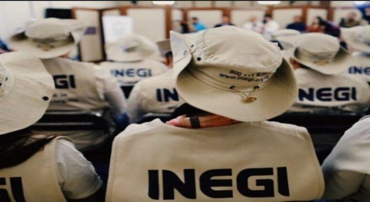INEGI inicia Censo Económico 2024 en Querétaro