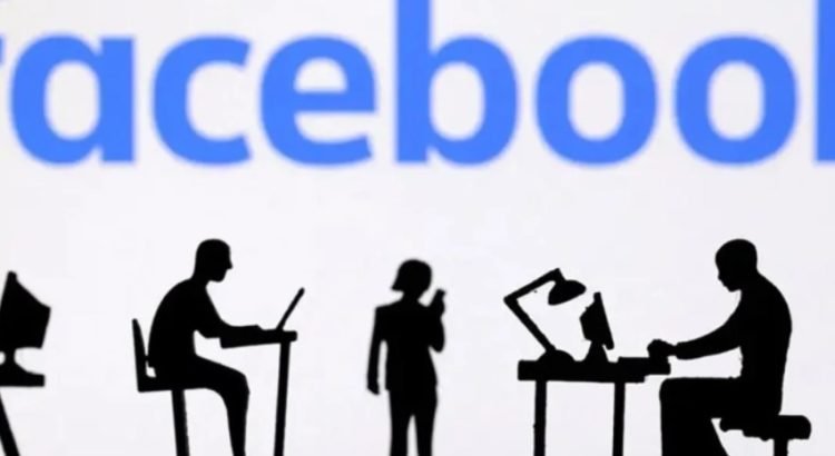 Restringirá Florida redes sociales a menores de 14 años a partir de 2025