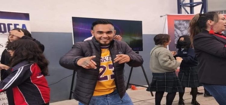 Joven de Cortázar fue asesinado en anexo de Querétaro
