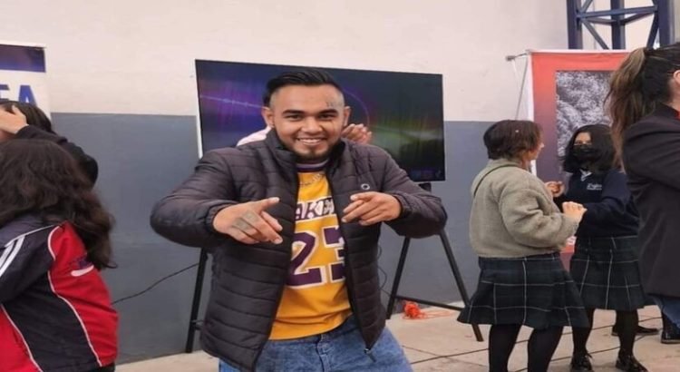 Joven de Cortázar fue asesinado en anexo de Querétaro