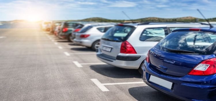 Proveedor de las placas “chafas” van por ellos