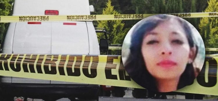 En Pachuca localizan a la joven mujer reportada desaparecida en Querétaro