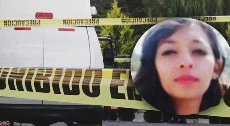 En Pachuca localizan a la joven mujer reportada desaparecida en Querétaro