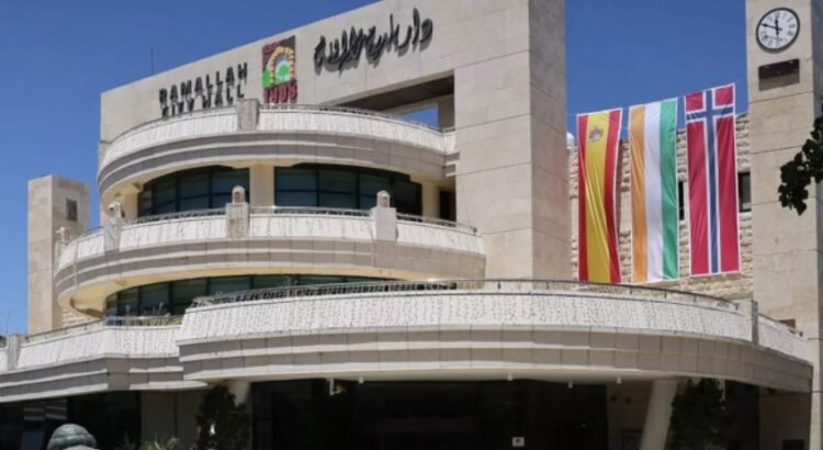 Tensión diplomática: Israel retira embajadores tras reconocimiento de Palestina por España, Irlanda y Noruega