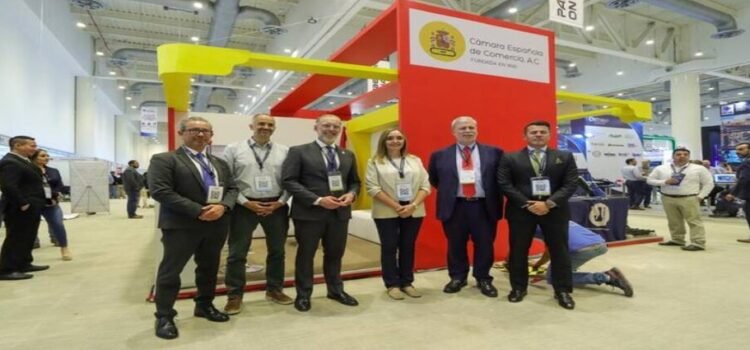 Querétaro será la sede del International Automotive Industry Supply Summit
