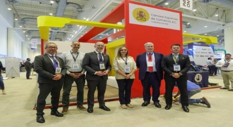 Querétaro será la sede del International Automotive Industry Supply Summit