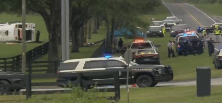 En Florida sube la cifra a tres queretanos muertos