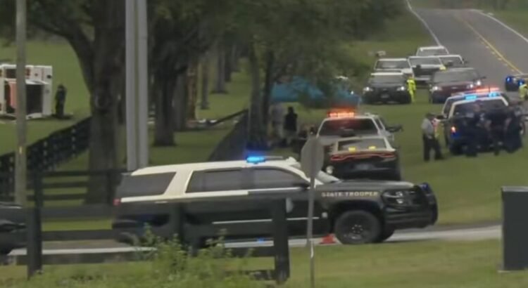 En Florida sube la cifra a tres queretanos muertos