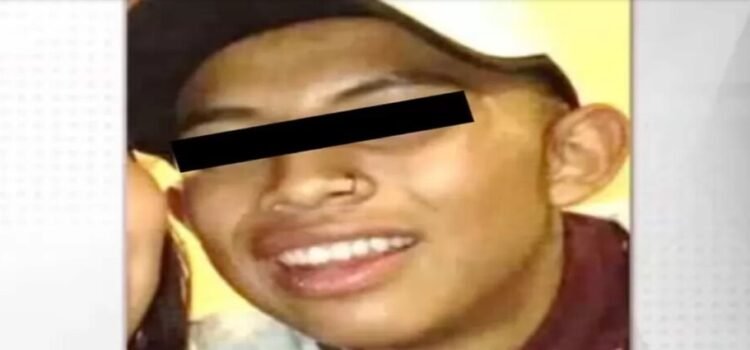Es detenido ‘El Tuto’ vinculado a La Unión Tepito en un operativo de Querétaro