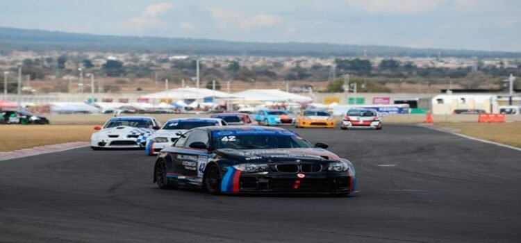 La Copa Notiauto llega este sábado a Querétaro
