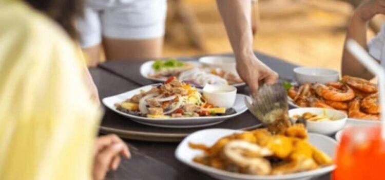 Varios restaurantes brindarán incentivos a los votantes en el estado de Querétaro