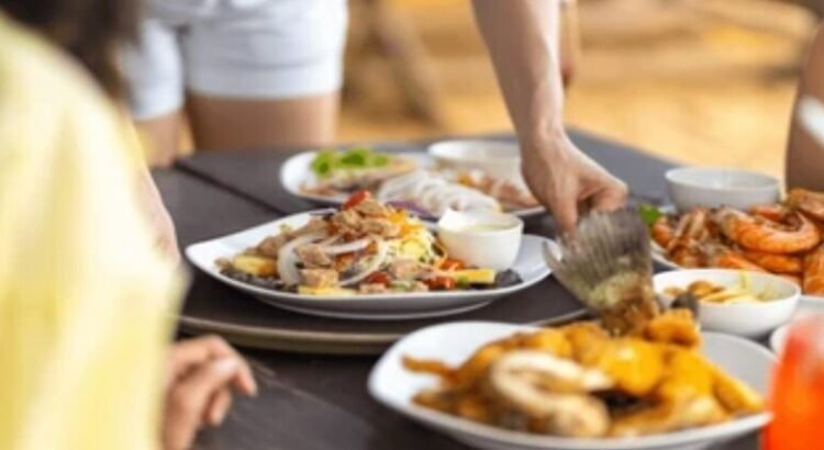 Varios restaurantes brindarán incentivos a los votantes en el estado de Querétaro