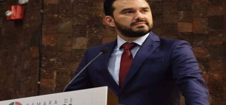 El estado de Querétaro enfrentará la violencia electoral con Mano Firme