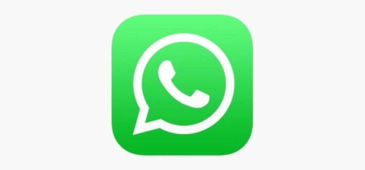 Nueva característica tendrá el WhatsApp