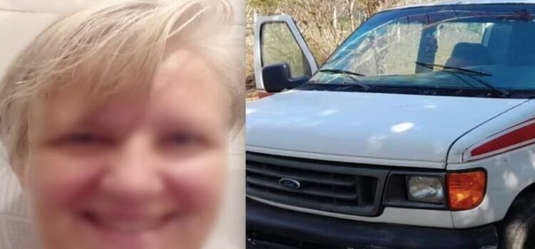 Es detenido uno de los homicidas de mujer canadiense en Querétaro