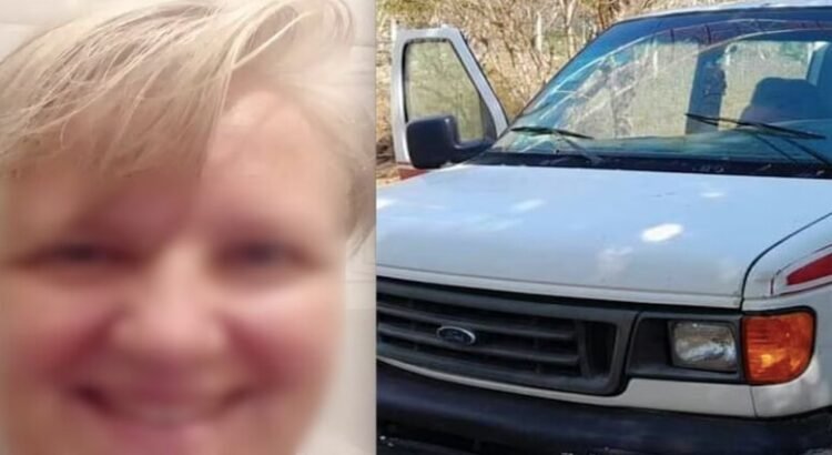 Es detenido uno de los homicidas de mujer canadiense en Querétaro