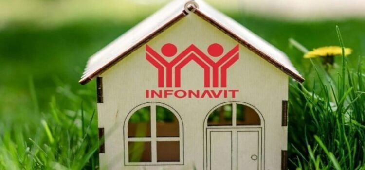 Aumento durante 5 años el 64.9% precalificados para crédito Infonavit en Querétaro