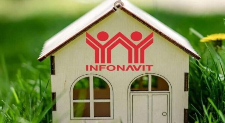 Aumento durante 5 años el 64.9% precalificados para crédito Infonavit en Querétaro