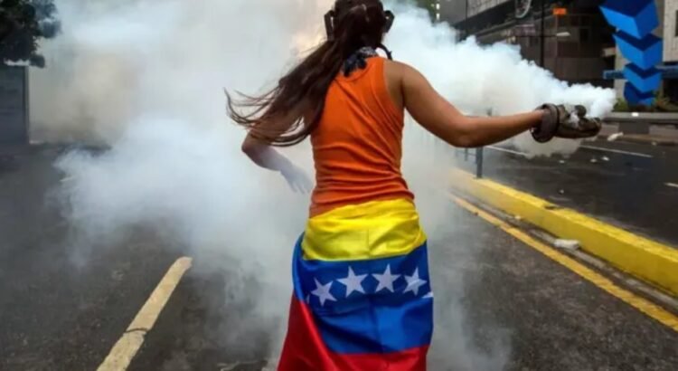 Países latinoamericanos demandan transparencia en elecciones de Venezuela Países latinoamericanos demandan transparencia en elecciones de Venezuela