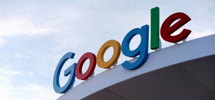 Google instalará en el estado de Querétaro su “cloud”