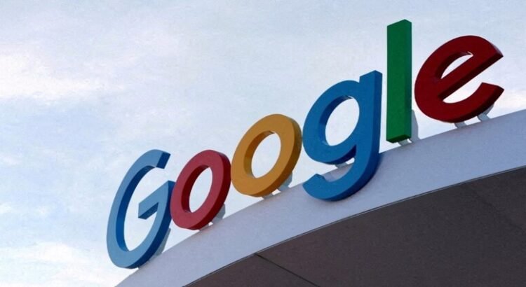 Google instalará en el estado de Querétaro su “cloud”