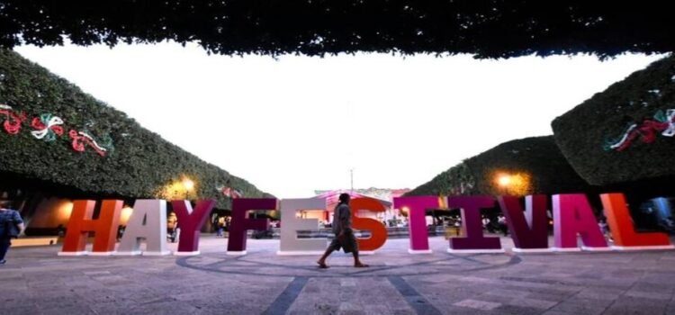 El festival en Querétaro se volvió más internacional y más incluyente