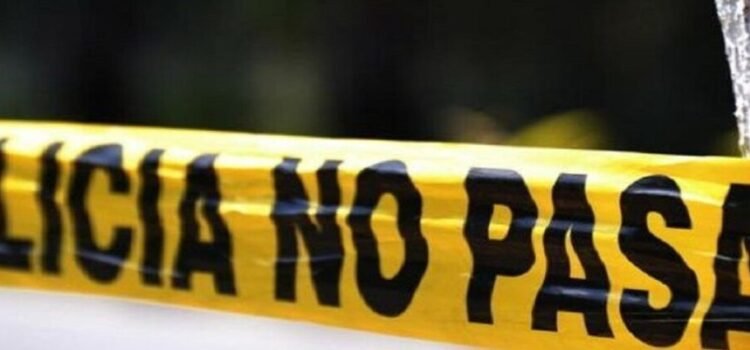 Una mujer pierde la vida entre los límites de Querétaro y Guanajuato y 4 personas más resultan heridas
