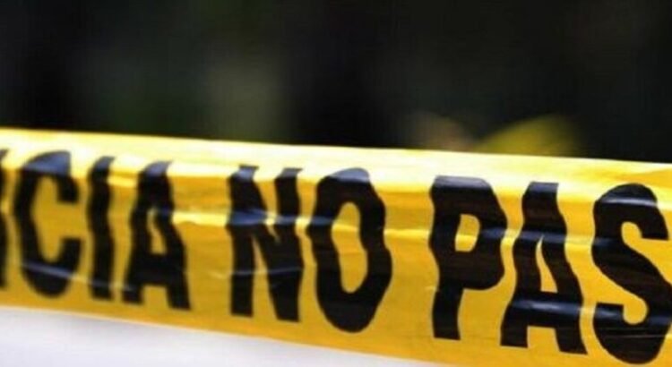 Una mujer pierde la vida entre los límites de Querétaro y Guanajuato y 4 personas más resultan heridas
