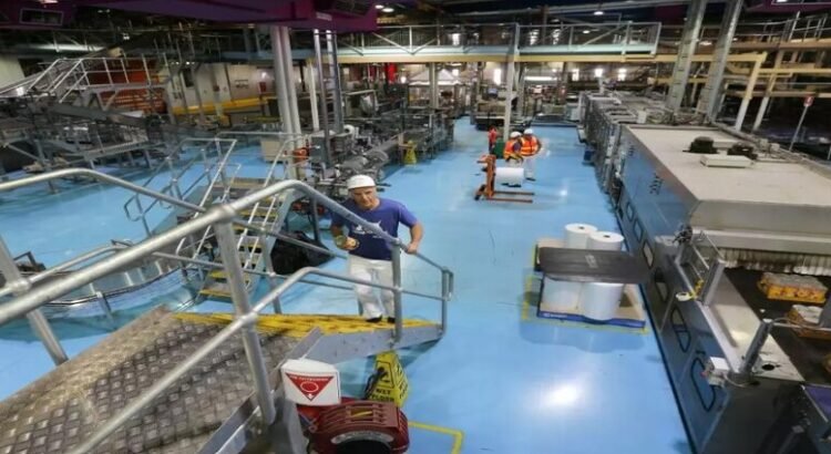 La empresa Mars Petcare ampliará su planta en Querétaro