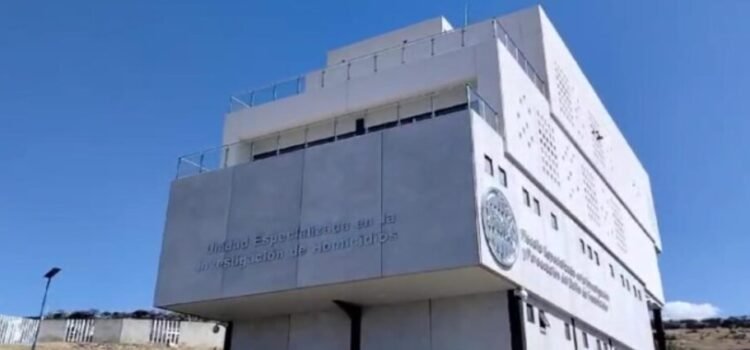En anexos de Querétaro van 3 muertes durante el 2024