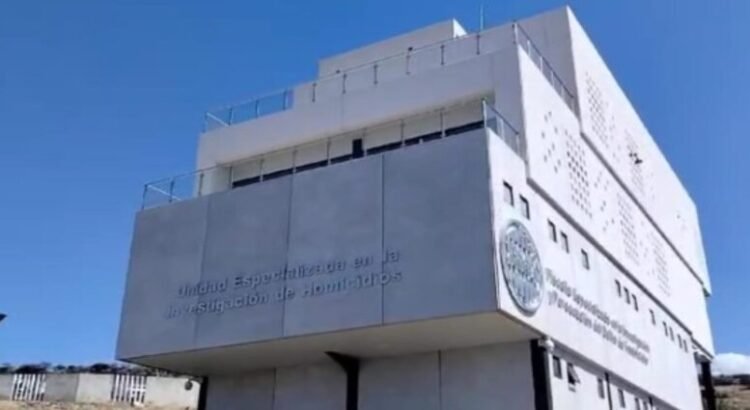 En anexos de Querétaro van 3 muertes durante el 2024