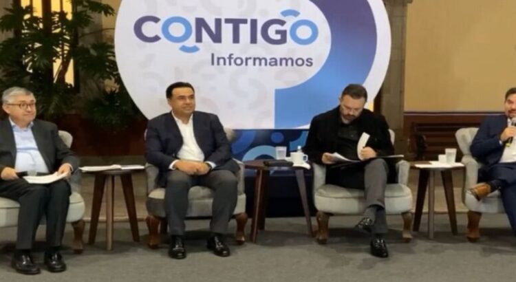 El estado de Querétaro será la sede del Día Mundial del Hábitat