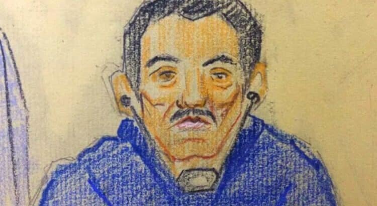 Jueza aprueba traslado de «El Mayo» Zambada a Nueva York Jueza aprueba traslado de «El Mayo» Zambada a Nueva York