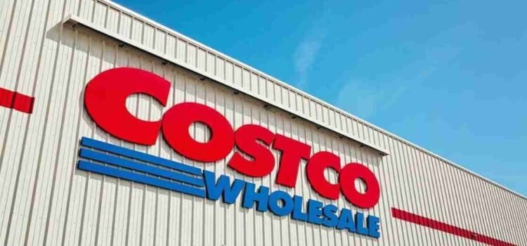 La cadena Costco instalar tienda en Corregidora