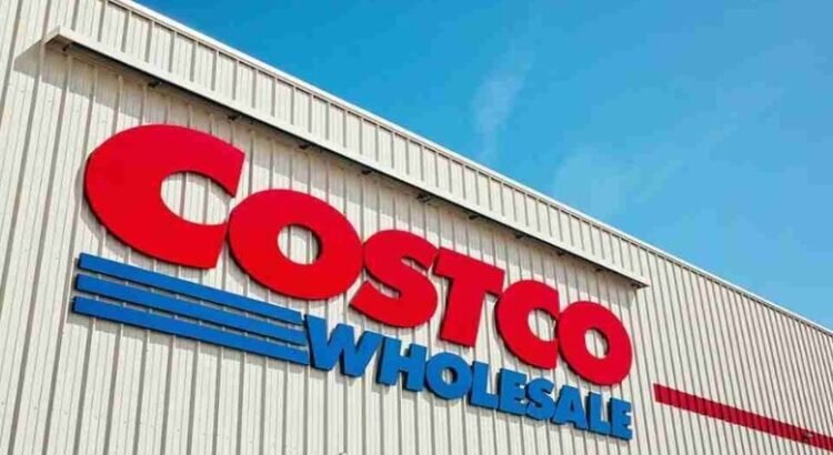 La cadena Costco instalar tienda en Corregidora