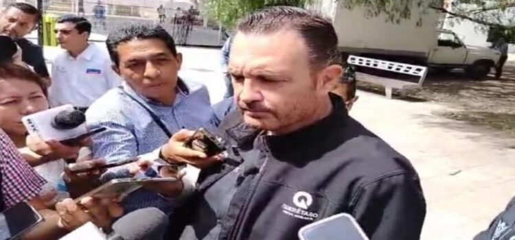 23 países apoyan a Querétaro para la Agencia Espacial