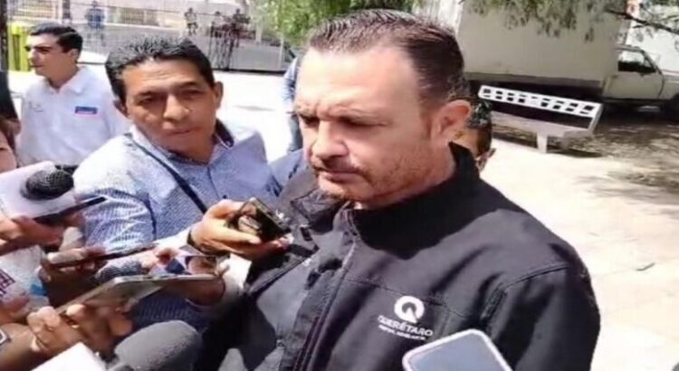 23 países apoyan a Querétaro para la Agencia Espacial