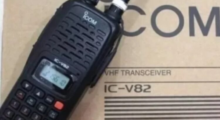 ¿Quién está detrás de las explosiones en Líbano? La trama internacional de empresas fantasma