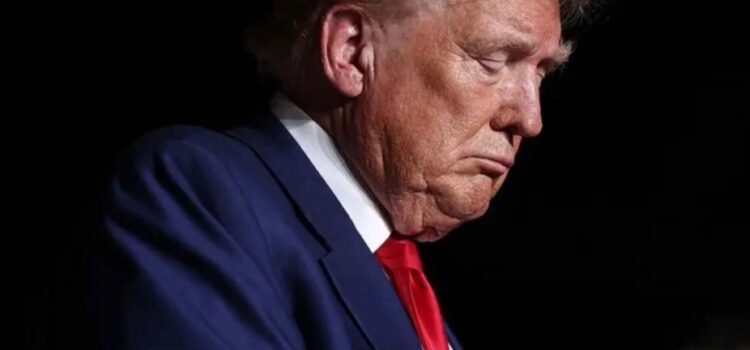 Biden y Harris se muestran «aliviados» tras Trump salir ileso de nuevo atentado