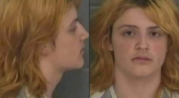 Adolescente acusado de asesinato reaviva debate sobre control de armas en EE. UU. Adolescente acusado de asesinato reaviva debate sobre control de armas en EE. UU.