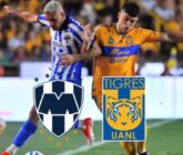 Se reactiva la Liga MX