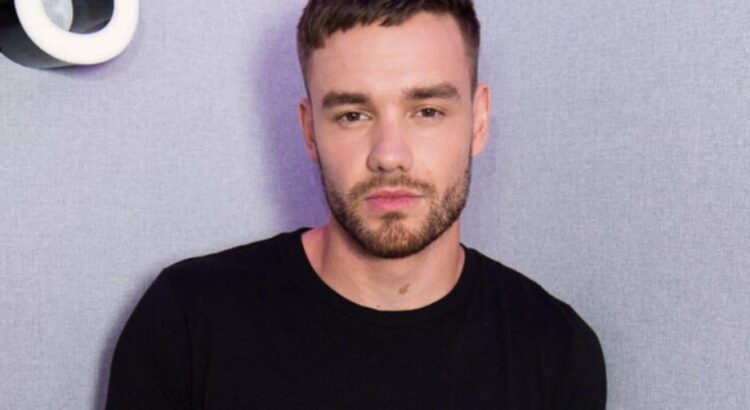 Muere Liam Payne, exintegrante de ‘One Direction’