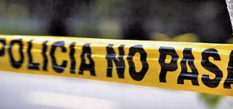 En dos ataques distintos en el estado de Querétaro, pierden la vida 8 personas