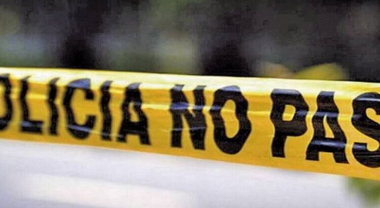 En dos ataques distintos en el estado de Querétaro, pierden la vida 8 personas