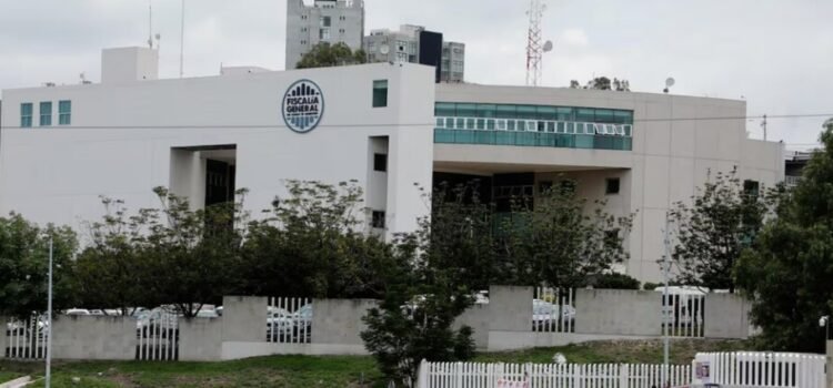 La Fiscalía del estado de Querétaro desiste de la acusación contra la chica que fue violada y tuvo un aborto