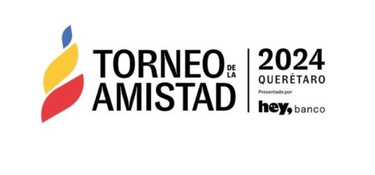 Torneo de la Amistad en el estado de Querétaro